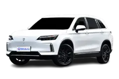 Skyworth K 2025 Standard