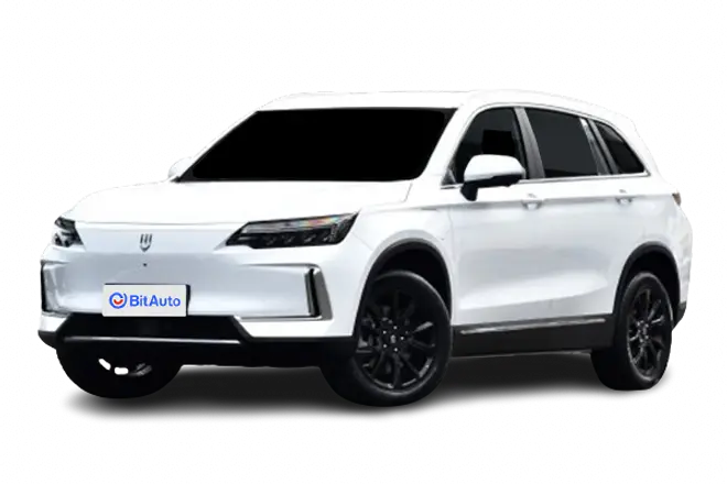 創維汽車K