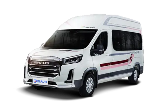 Maxus V100