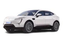 Avatr 11 2025 575km RWD Premium