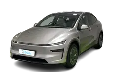 TESLA Model Y L 2026 681km Premium