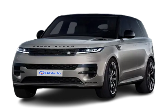 Land RoverRange Rover Sport