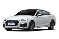 Audi A5 2024 Cabriolet 40 TFSI quattro S line