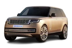 Land Rover Range Rover Electric 2027 PHEV P460e LWB Autobiography 5 Seats
