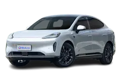 GAC Hyptec HT 2025 620km Ultra Plus