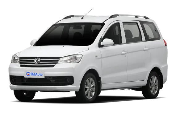 DFSK Fengon 330