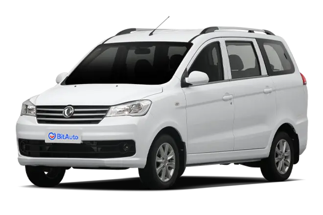 DFSK Fengon 330