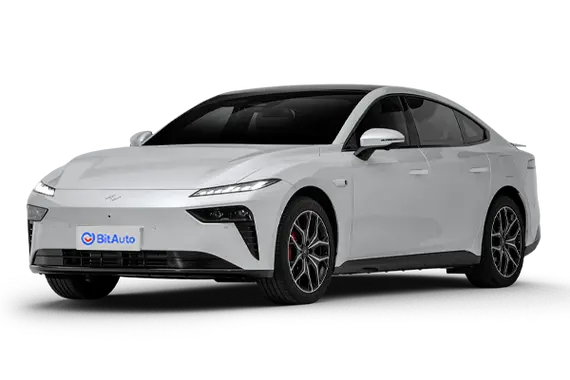 Dongfeng eπ007