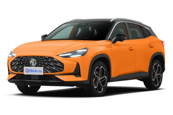 MG One