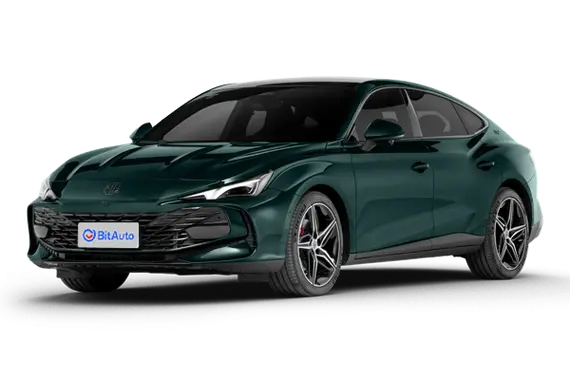 MG 7