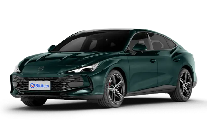 MG 7