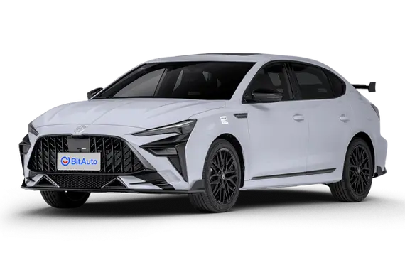 MG 6