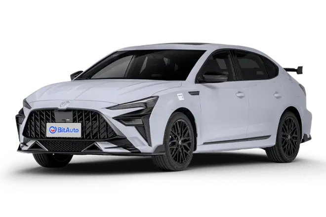 MG 6