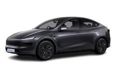 TESLA Model Y 2026 488km RWD Premium