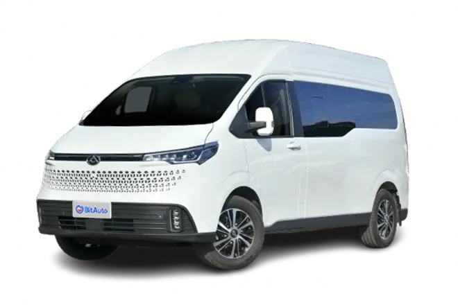 Maxus EV70
