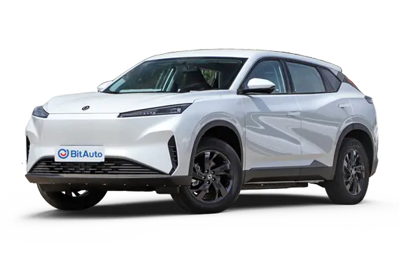 Aeolus Sky EV01