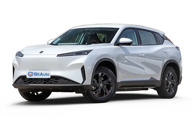 Aeolus Sky EV01