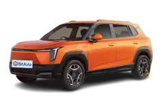 Dongfeng Vigo 2026 471km Pro