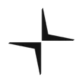 Polestar