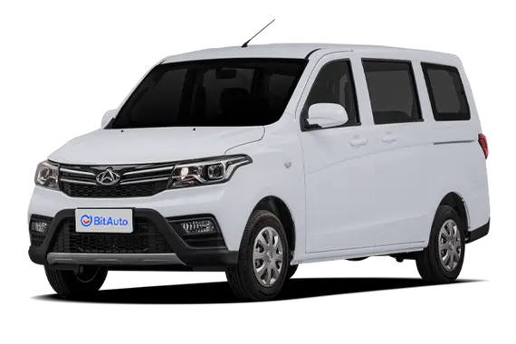Changan Kaicene Honor S