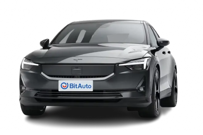 Polestar2