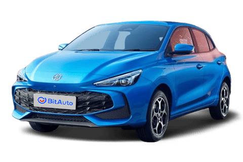 MG 3