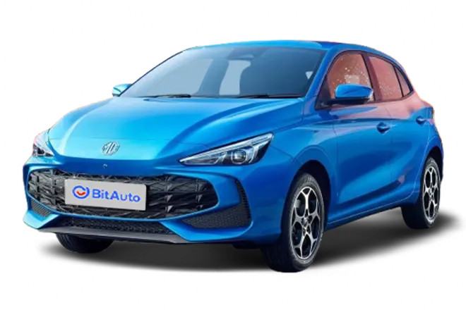 MG 3