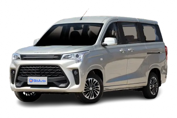 DFSK Fengon 380