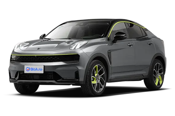 Lynk & Co 05
