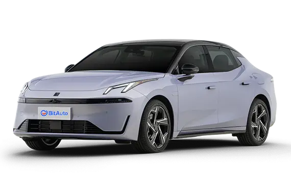 Lynk & Co 07 EM-P