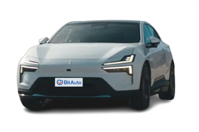 Polestar4