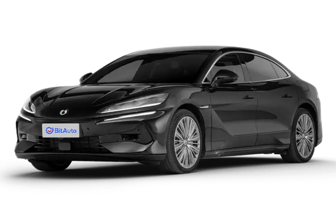 Denza Z9