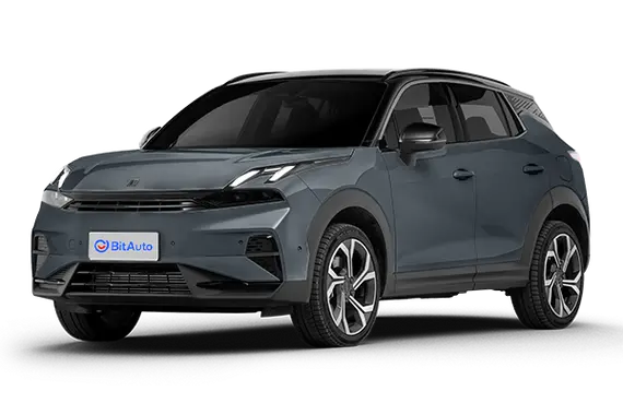 Lynk & Co 06
