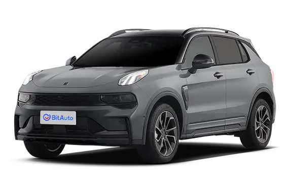 Lynk & Co 01 EM-P