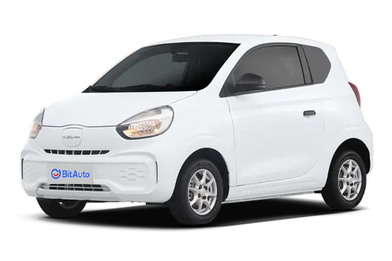 Roewe Clever