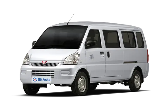 Wuling Rongguang