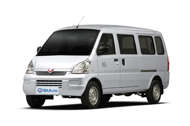 Wuling Rongguang