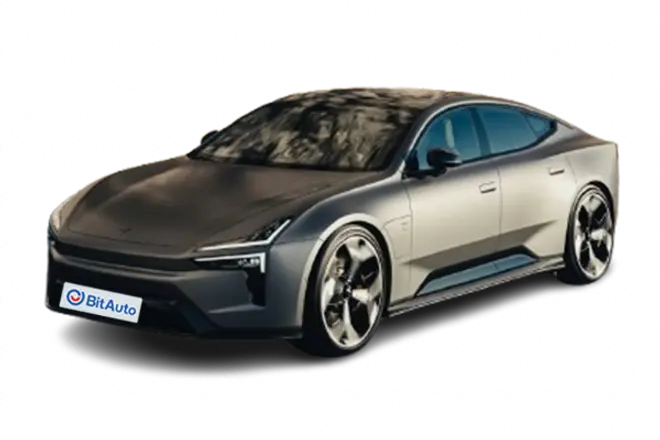 Polestar5