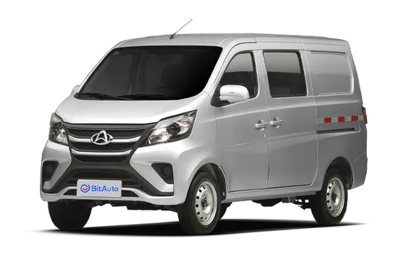 Changan Kaicene Star 5