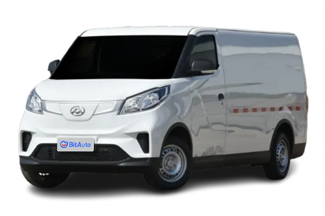 Maxus EV30