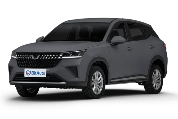 Wuling Xingchi