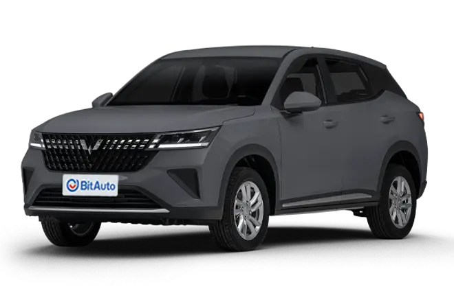 Wuling Xingchi