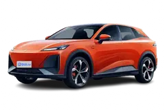 Deepal S07 2025 560km Long Range