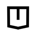 遠程