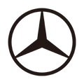 平治