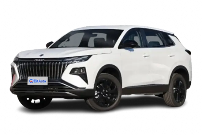 Aeolus Haoji