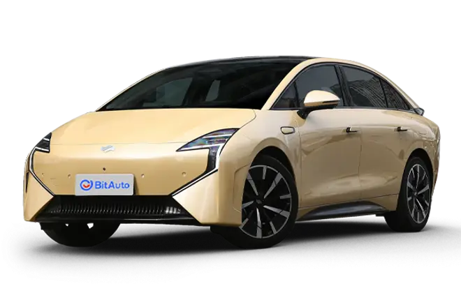 Juneyao Auto JY AIR