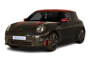 JCW