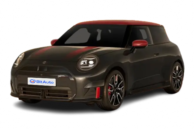 MINIJCW