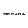 Riddara